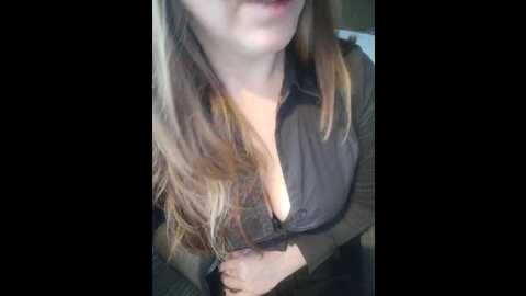 mazymi @ bongacams on 20231230
