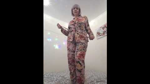 mery8poppins @ bongacams on 20231230