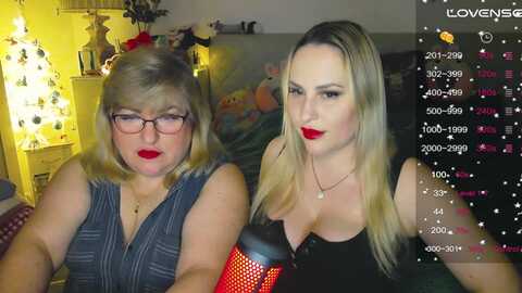 milfsfire @ bongacams on 20231230