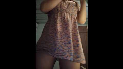 mussypussy222 @ bongacams on 20231230