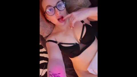 obirtsd @ bongacams on 20231230