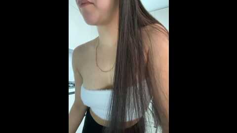 oliviya777