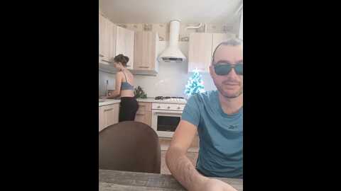 opa_popaa @ bongacams on 20231230
