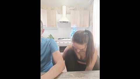 opa_popaa @ bongacams on 20231230