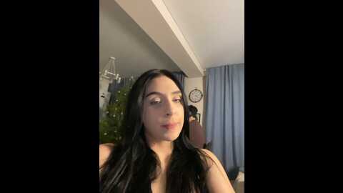 partynextnext @ bongacams on 20231230