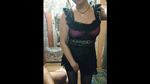 perepyganue @ bongacams on 20231230