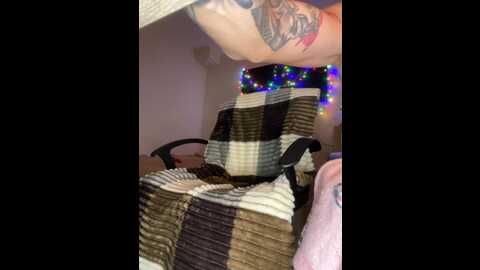 pokemon7ik @ bongacams on 20231230