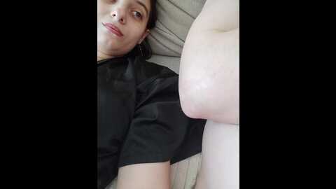 sexangelss @ bongacams on 20231230