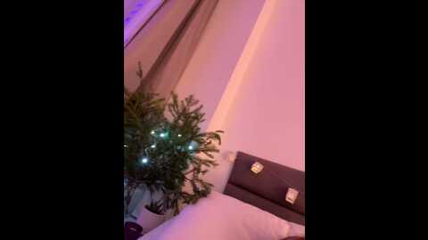 shawty420 @ bongacams on 20231230