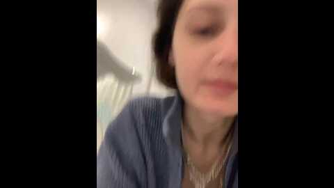 wow_eva @ bongacams on 20231230