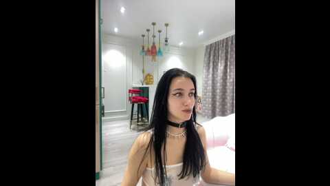 __sativa__ @ bongacams on 20231231