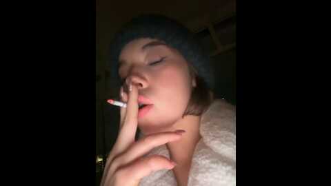 _alessandra @ bongacams on 20231231