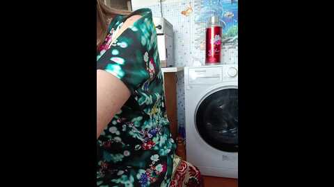 alenushka888 @ bongacams on 20231231