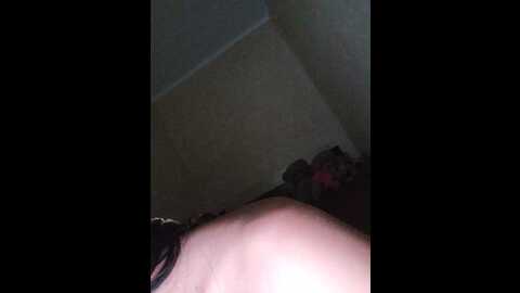 alinakukla787 @ bongacams on 20231231