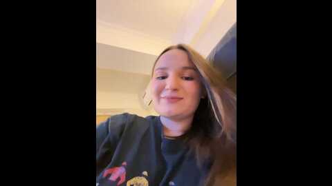 annafirepussy @ bongacams on 20231231