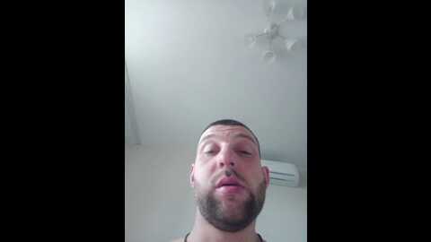 annanaz1912 @ bongacams on 20231231