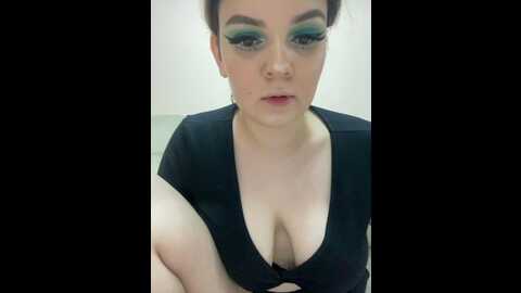 athena333 @ bongacams on 20231231