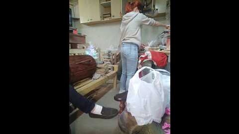 beautytriple @ bongacams on 20231231