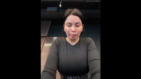 behardxxx @ bongacams on 20231231