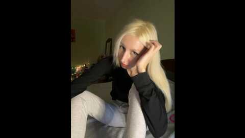 cosmos13131 @ bongacams on 20231231