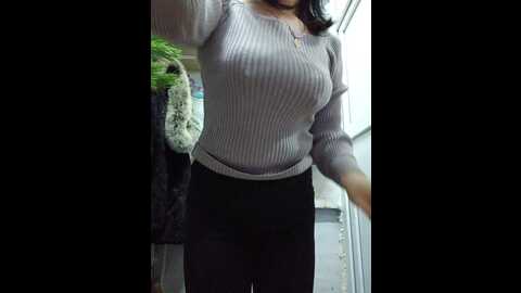diva_mila @ bongacams on 20231231