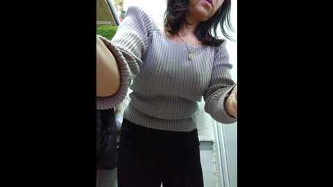 diva_mila @ bongacams on 20231231