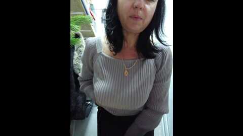 diva_mila @ bongacams on 20231231