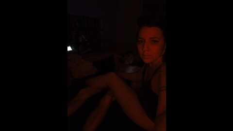 double_pleasurea