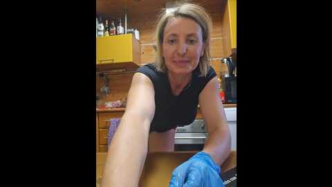 editamilf @ bongacams on 20231231