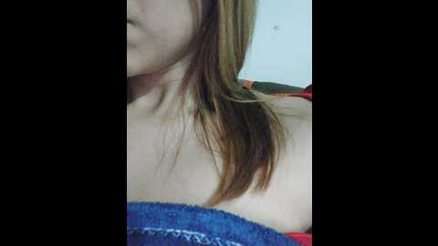 enchanttres @ bongacams on 20231231