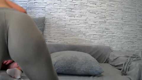 giamaria @ bongacams on 20231231