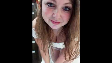 hairycrotch @ bongacams on 20231231