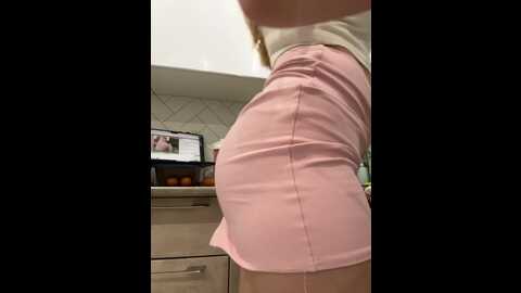 ice_teqila