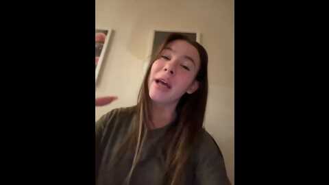 jamaykaa @ bongacams on 20231231