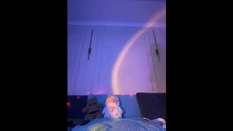 katedanverr @ bongacams on 20231231