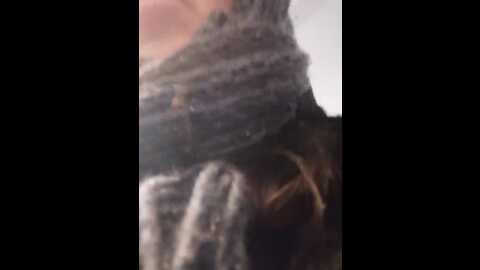 l4dycandy @ bongacams on 20231231