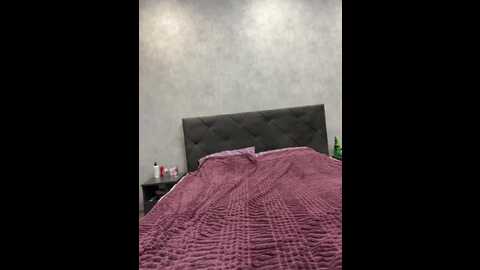 lana_rhoades @ bongacams on 20231231