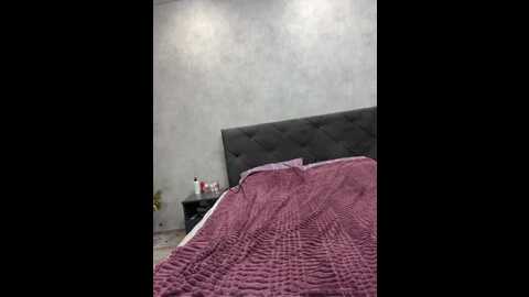 lana_rhoades @ bongacams on 20231231