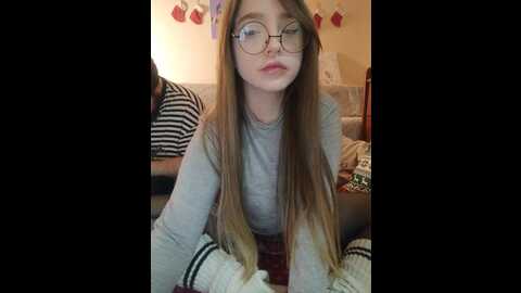 lilo_stitch @ bongacams on 20231231