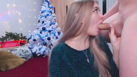 lost_wanderers @ bongacams on 20231231