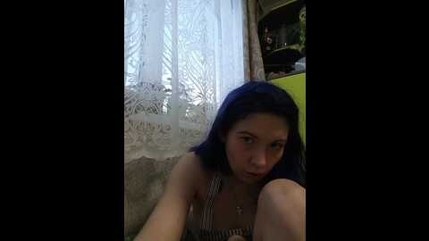 mari_alex