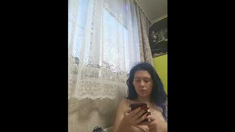 mari_alex