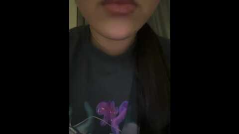 marsandvenera @ bongacams on 20231231