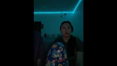 marsandvenera @ bongacams on 20231231