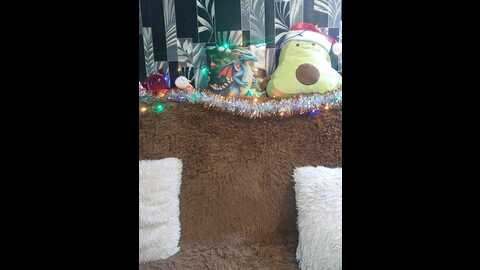 medseextri4ka @ bongacams on 20231231