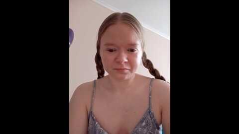 milokris @ bongacams on 20231231