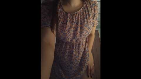 mussypussy222 @ bongacams on 20231231