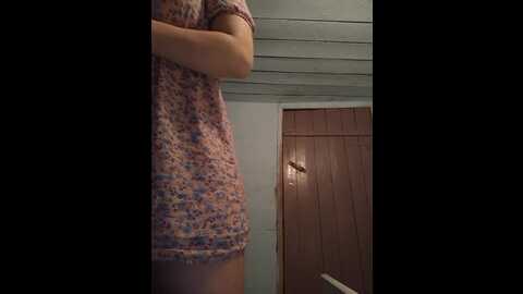 mussypussy222 @ bongacams on 20231231