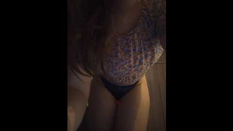 mussypussy222 @ bongacams on 20231231