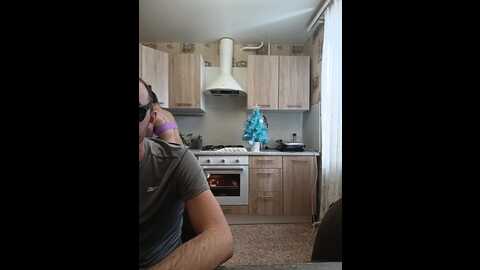 opa_popaa @ bongacams on 20231231